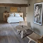 Val Trebbia Maison d'hôtes