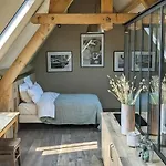 Val Trebbia Maison d'hôtes 4*