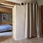 Val Trebbia Maison d'hôtes 4*