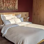 Maison d'hôtes Val Trebbia 4*