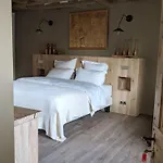 Maison d'hôtes Val Trebbia