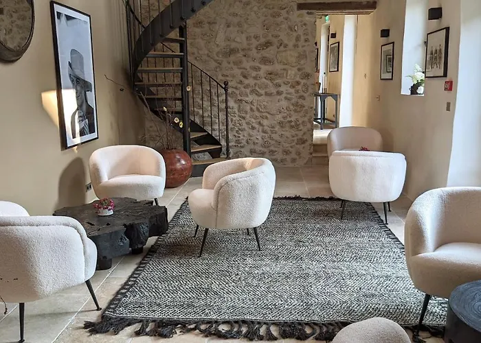 Val Trebbia Gasthof Feucherolles