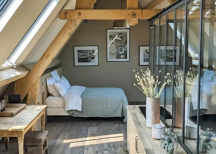 Val Trebbia Gasthof 4*