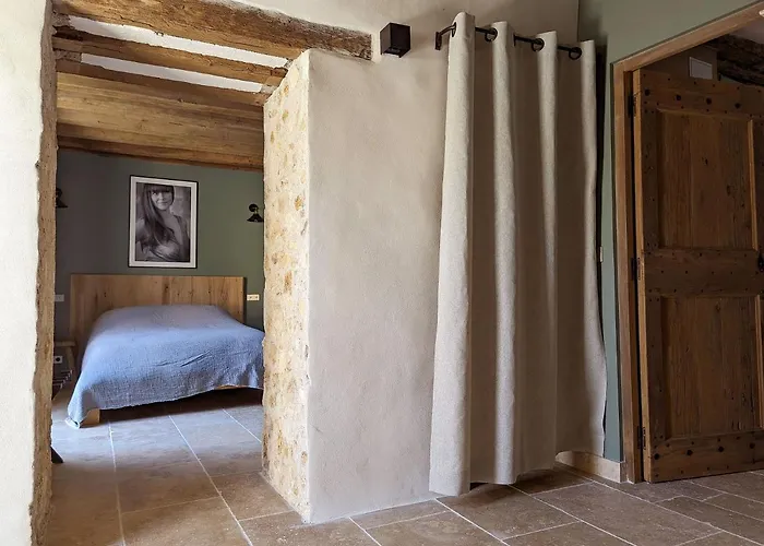 Val Trebbia Gasthof 4*