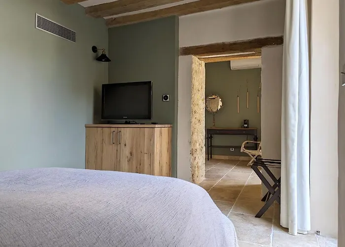 Gasthof Val Trebbia 4*