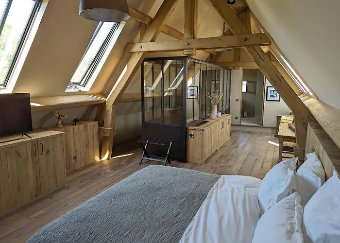 Gasthof Val Trebbia 4*